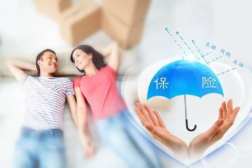 醫(yī)療險和重疾險的區(qū)別 看完別再搞混了！