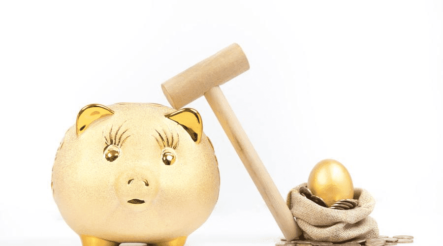 什么是年金險(xiǎn)？年金險(xiǎn)的分類和作用有哪些？