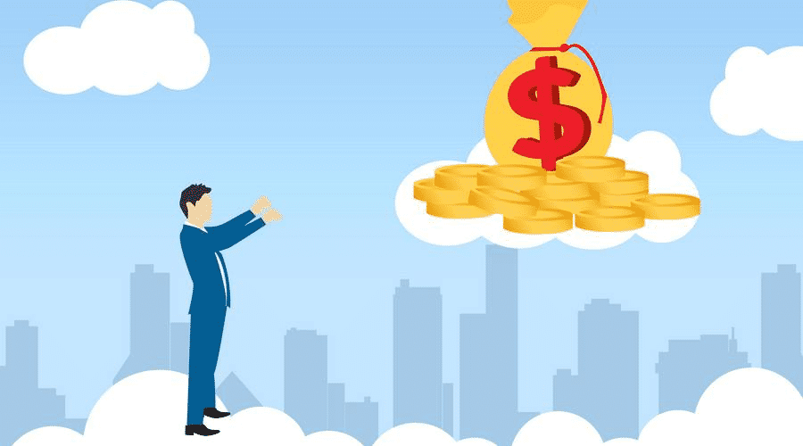 什么是年金險(xiǎn)？年金險(xiǎn)的分類和作用有哪些？