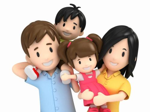 太平醫(yī)無(wú)憂(yōu)醫(yī)療險(xiǎn)是騙局嗎 醫(yī)無(wú)憂(yōu)能保證續(xù)保嗎？