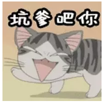為什么不買保險(xiǎn)就不讓養(yǎng)狗？