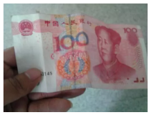 為什么不買保險(xiǎn)就不讓養(yǎng)狗？