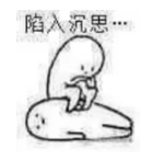 為什么不買保險(xiǎn)就不讓養(yǎng)狗？