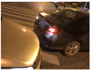 發(fā)生車禍如何快速理賠？