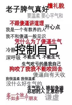發(fā)生車禍如何快速理賠？
