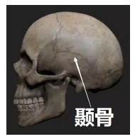 發(fā)生車禍如何快速理賠？