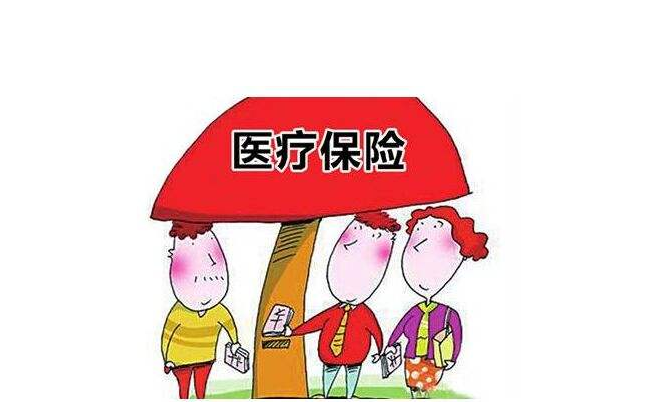 保險(xiǎn)產(chǎn)品中基本保額是什么意思？
