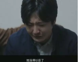 缺陷嬰兒適合什么保險？