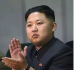如何避免保單過時？