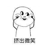 等待期內(nèi)出險能理賠嗎？