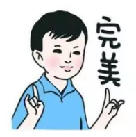 等待期內(nèi)出險能理賠嗎？