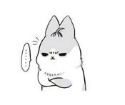 猶豫期退保損失大嗎？
