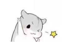 保險寬限期有什么用？