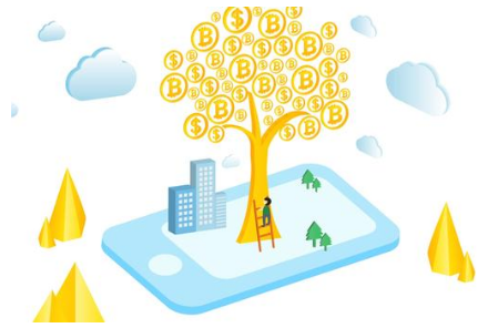 理財型保險是什么？有哪些分類呢？