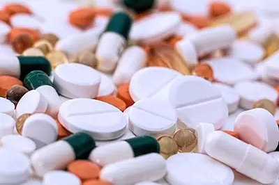 如何分辨續(xù)保條約的好壞？
