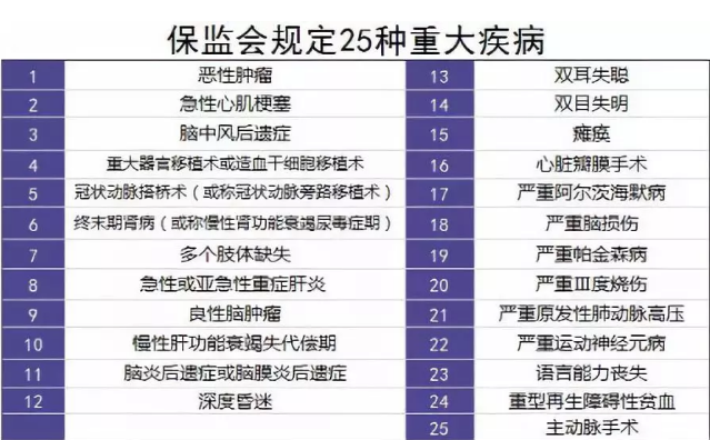 達(dá)爾文一號值不值得購買？性價(jià)比高嗎?