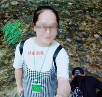 被長(zhǎng)期投毒能獲得理賠嗎？