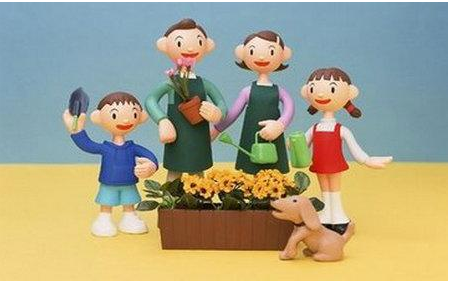 安聯(lián)臻愛醫(yī)療怎么樣？