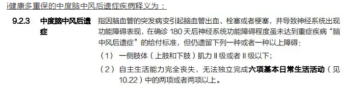 癌癥多次賠付重疾險哪款好？綜合測評告訴你
