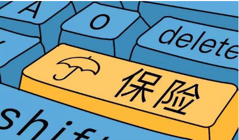 康樂(lè)一生重大疾病保險(xiǎn)c款有什么缺陷？