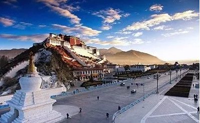 旅游意外險該怎么選？