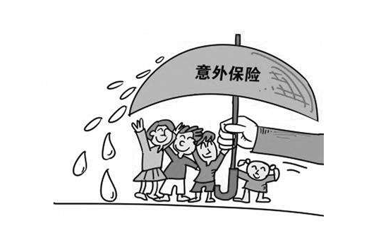  如何正確的購買保險？