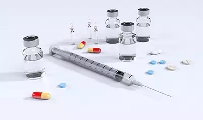 哪些情況意外險(xiǎn)不賠？