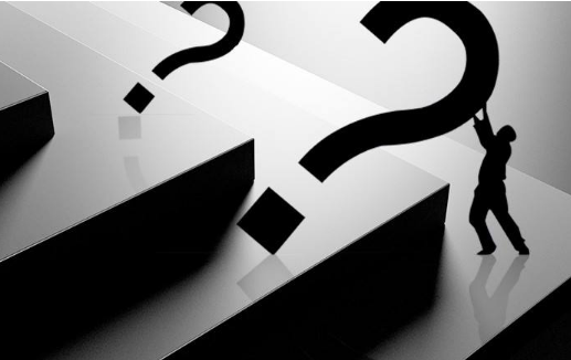 給0-5歲小孩子配備保險應(yīng)該注意那些問題？