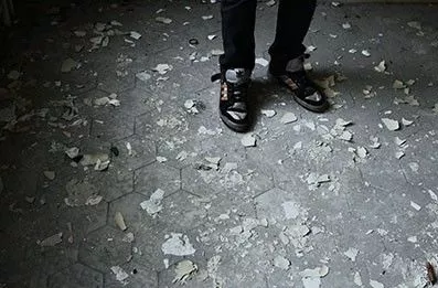 如何避免保險理賠糾紛？