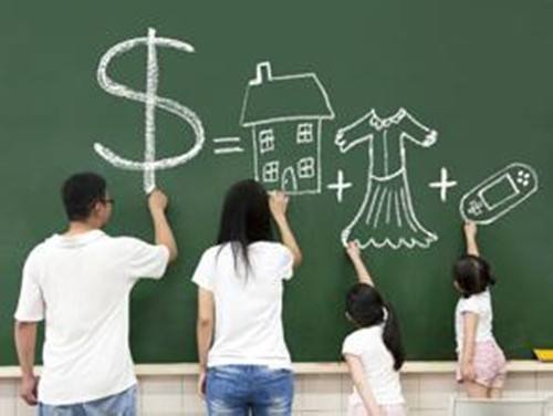 為何交了錢保險(xiǎn)卻不賠？錯(cuò)就錯(cuò)在一個(gè)細(xì)節(jié)上