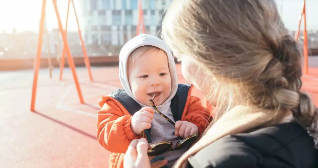 7款重疾險深度測評，女性高發(fā)重疾怎么選？