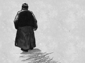 乳腺結(jié)節(jié)還能買(mǎi)保險(xiǎn)嗎？