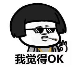 銀保監(jiān)清理的不合格產(chǎn)品有哪些？