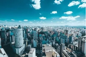 如何選擇定期壽險(xiǎn)？