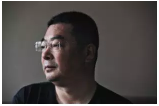 保險有沒有必要買？