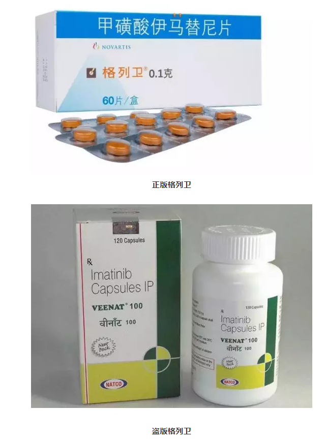 保險有沒有必要買？