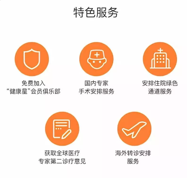 守衛(wèi)者2號測評，又一款超高性價比重疾險