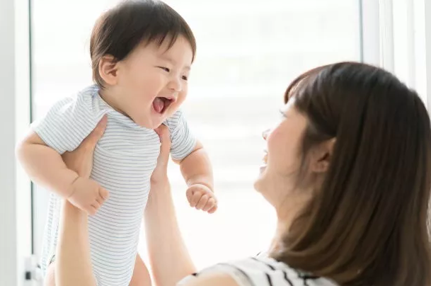 如何選擇少兒定期重疾險(xiǎn)？