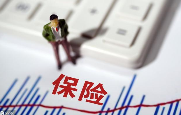 年收入30萬(wàn)買什么保險(xiǎn)？
