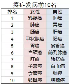 康惠保旗艦版值不值得購買？
