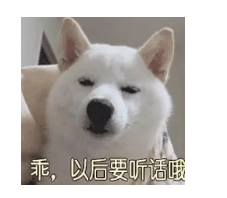 如何正確配置合適的保險(xiǎn)？