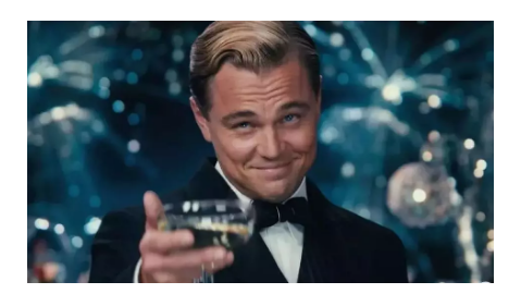 如何正確配置合適的保險(xiǎn)？