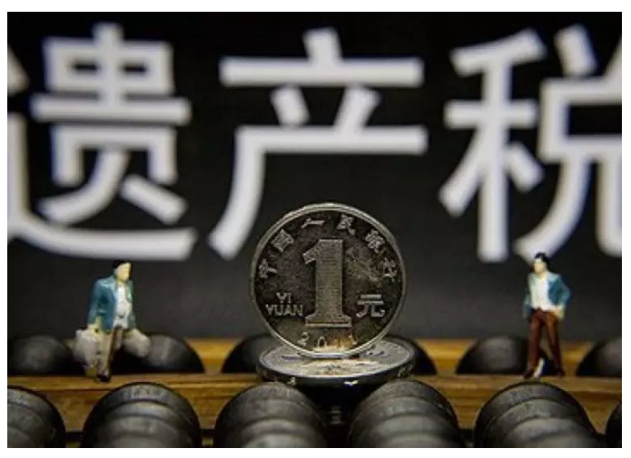 如何正確配置合適的保險(xiǎn)？
