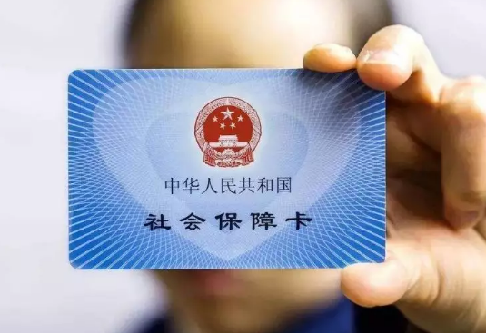 健康告知怎么填？這些技巧要記牢