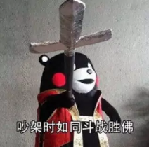 保險銷售常見的套路有哪些？