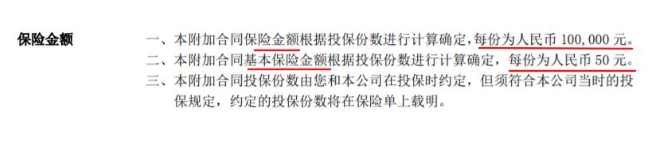保險銷售常見的套路有哪些？