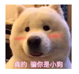 乳腺增生會(huì)發(fā)展成乳腺癌嗎？