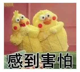 乳腺增生會(huì)發(fā)展成乳腺癌嗎？
