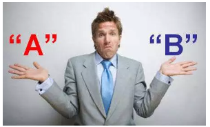 怎么讓退保損失降到最低？