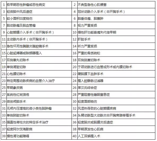 媽咪寶貝怎么樣？值不值得買(mǎi)？
